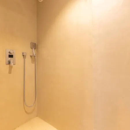 Bel Vue Climatise A דירה ביאריץ