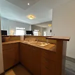 Apartment Bel Vue Climatise A *