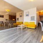 Bel Vue Climatise A Apartment