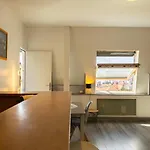 Apartamento Bel Vue Climatisé à