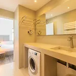 Bel Vue Climatisé à