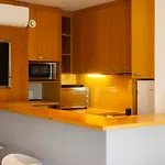 Apartment Bel Vue Climatise A